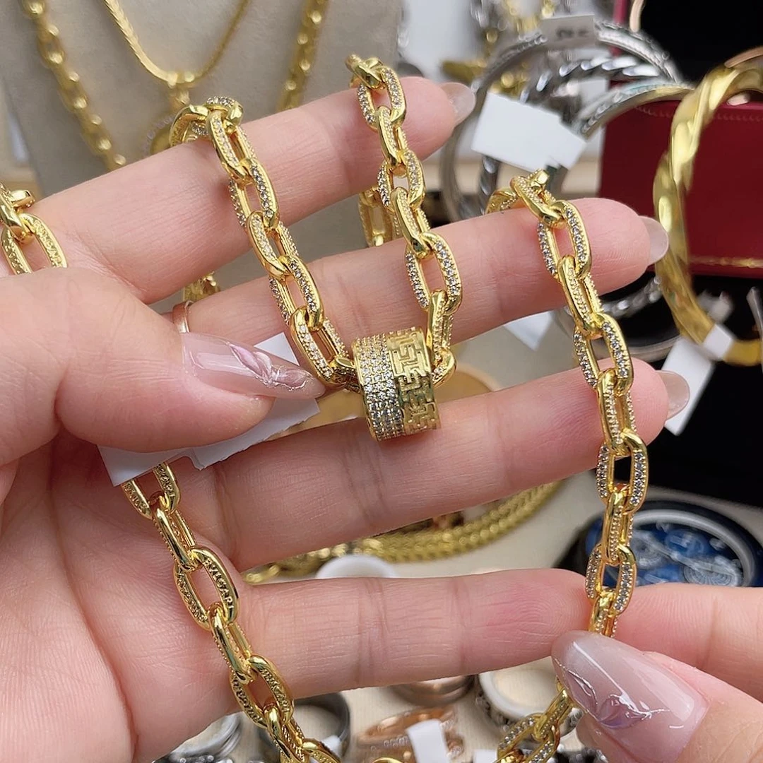 钨金无合金无哥哥哥哥哥哥哥哥哥哥哥哥给