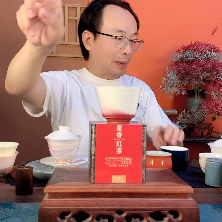 陶瓷88525855882585585