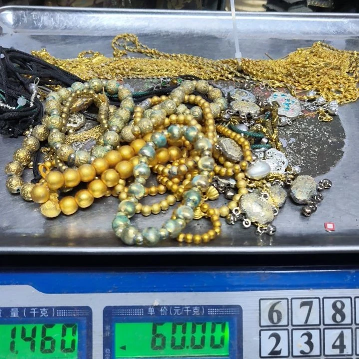 梦**心铜器，808888888888