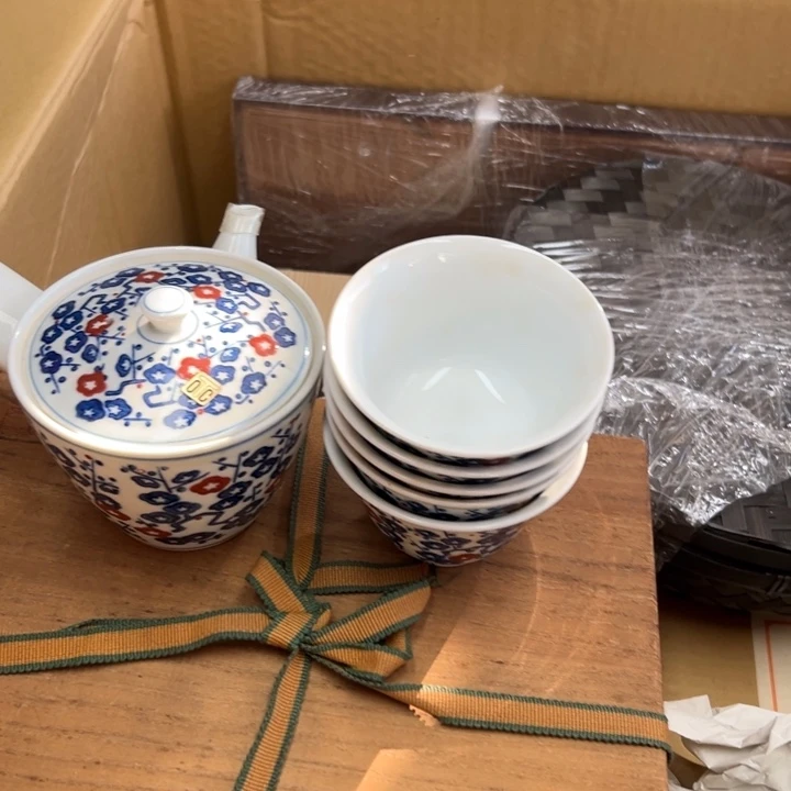 梦***航谢谢谢谢谢谢谢谢谢谢