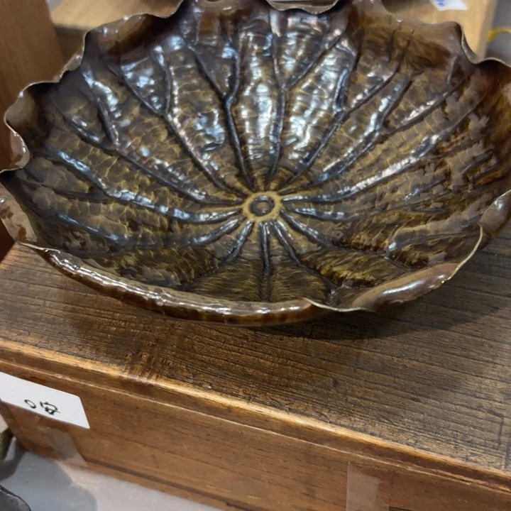 紫砂茶杯?*?非常美丽漂亮的物品