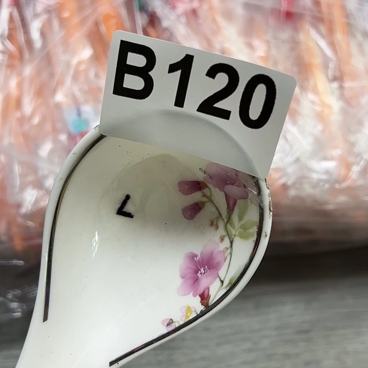 紫砂……～～～～～～？！！！发