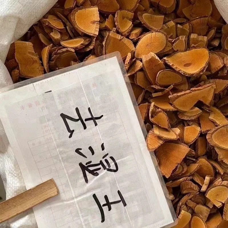 去湿王 利筋藤 铜皮铁骨 桐叶藤 新货祛湿王 钻地风克包邮