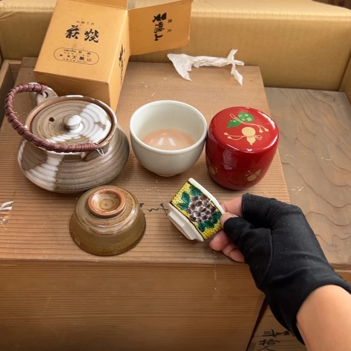 谢谢谢谢谢谢谢娃