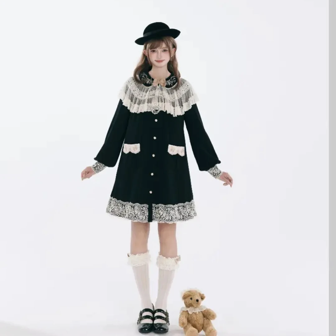 卢尔瓦葡萄园5.0纯色op