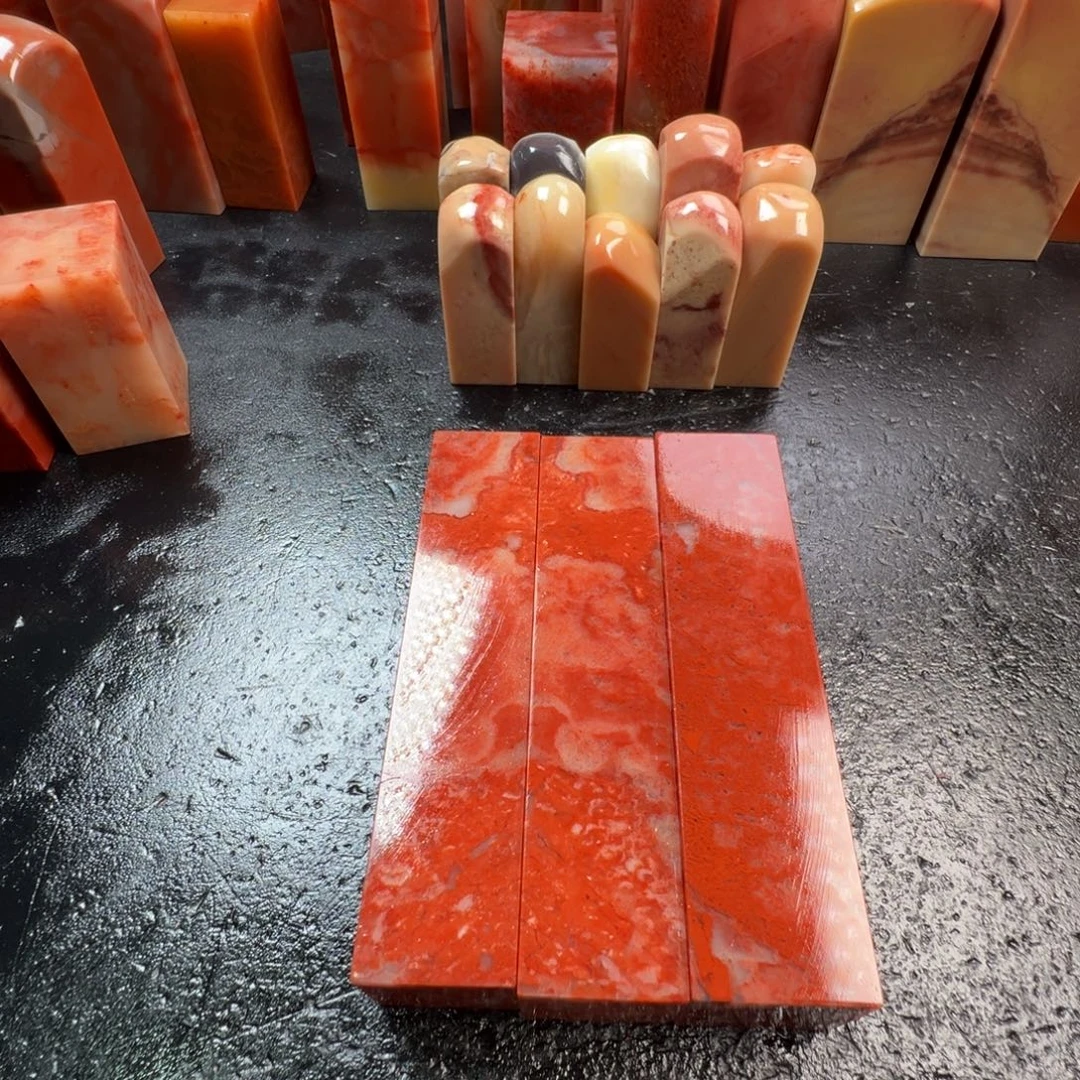 奇***点印石老挝石老挝石料