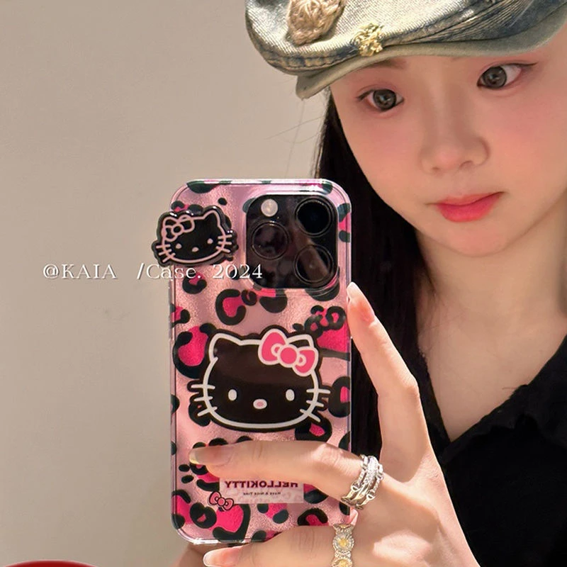 简约ins风适用苹果15手机壳14/13ProMax可爱iPhone12软16/xs女款