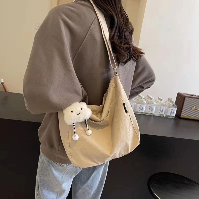 A601-630包好物合集