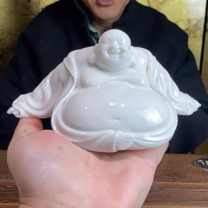 瓷片好好好好好好好好