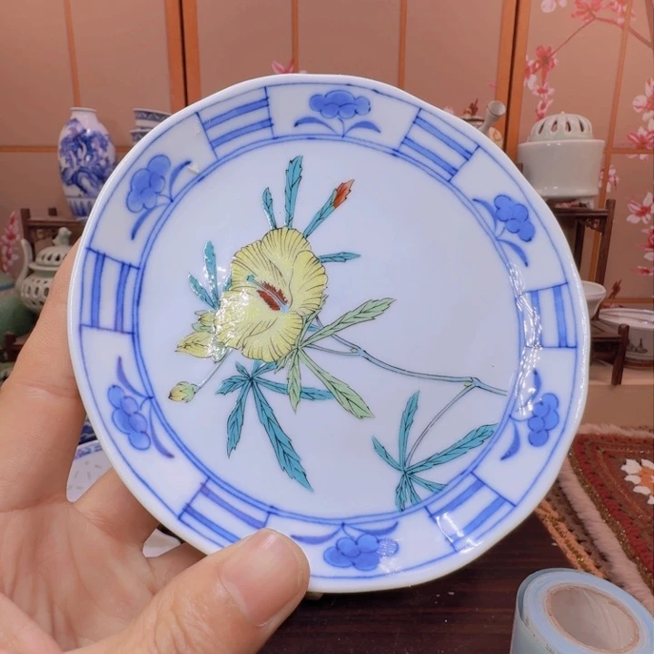 碗✨****✨555啊啊啊啊啊啊啊啊啊啊啊啊