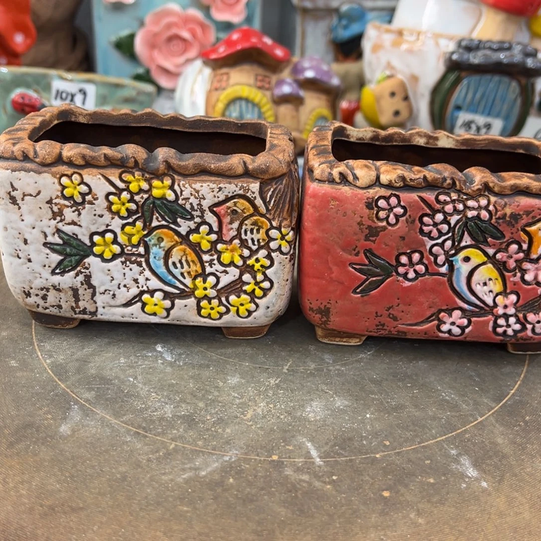 凑满15包邮发货发货