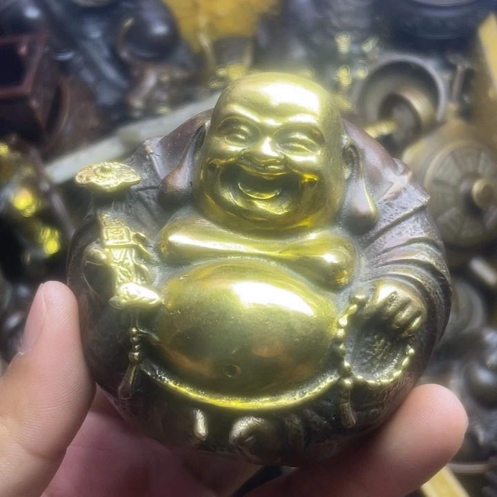 健健康康快快乐乐