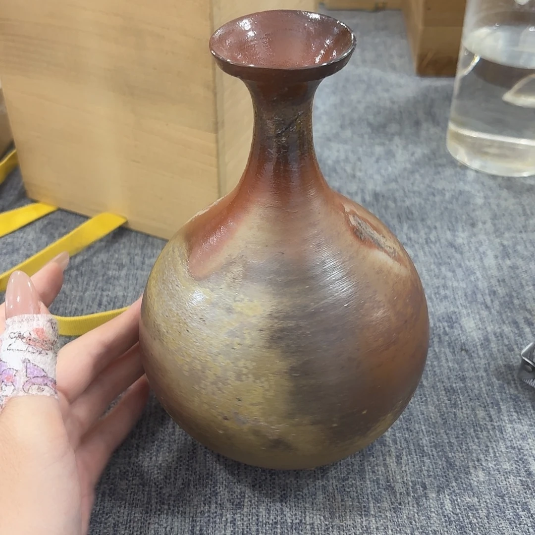 非常美丽漂亮的物品