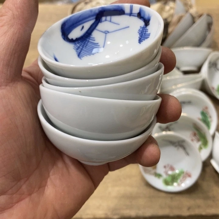 除***梦哈哈哈哈哈哈哈哈哈