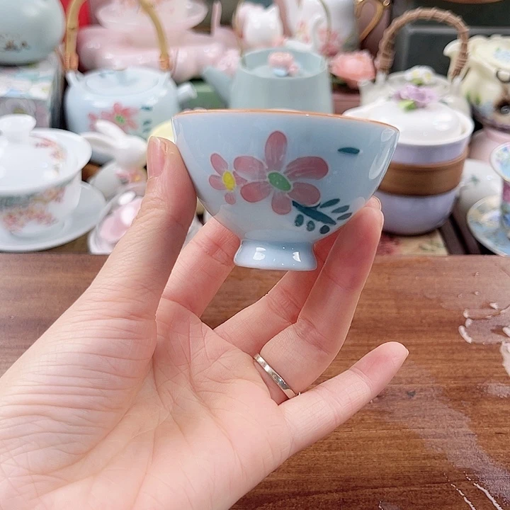 好看好看好看好看