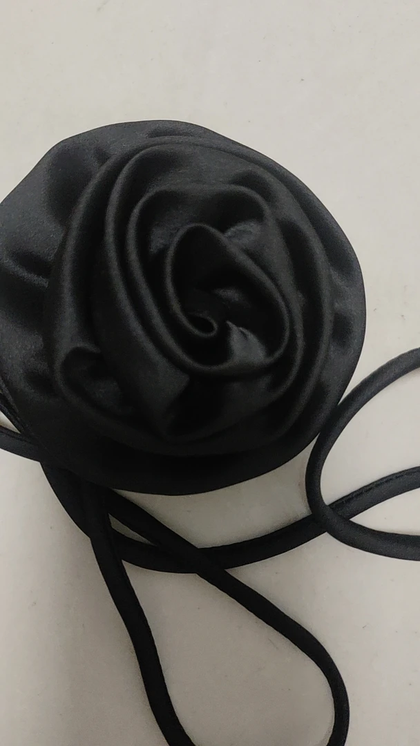 子轩潮牌女装   孤品福利  找对应的价格  下单备注编码