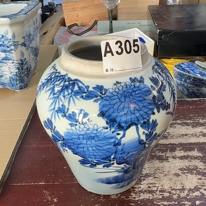 中古商品中古餐具厨具