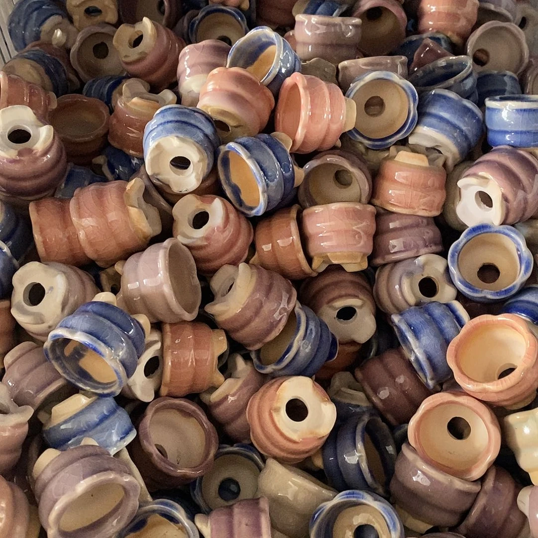 「满9.9米包邮」6个浮力05