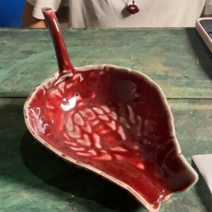 瓷瓷瓷瓷瓷瓷瓷器链接