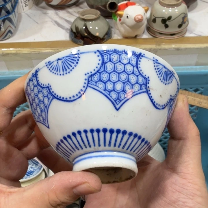 陶瓷推荐第二名20包邮