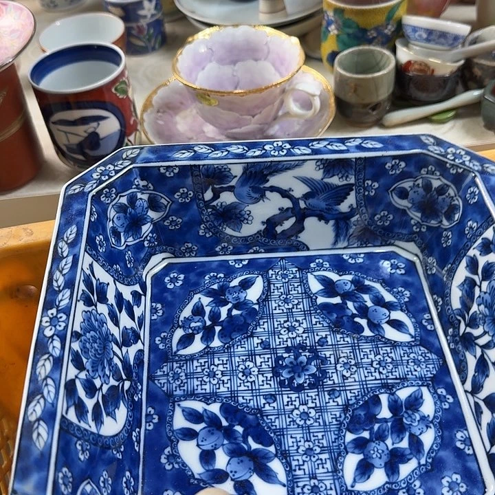 杯开播啦…开播啦