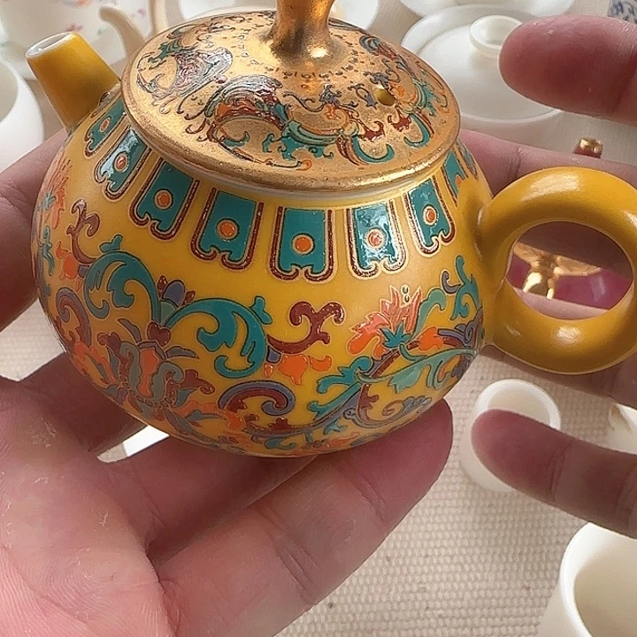 清仓大甩卖冲冲冲