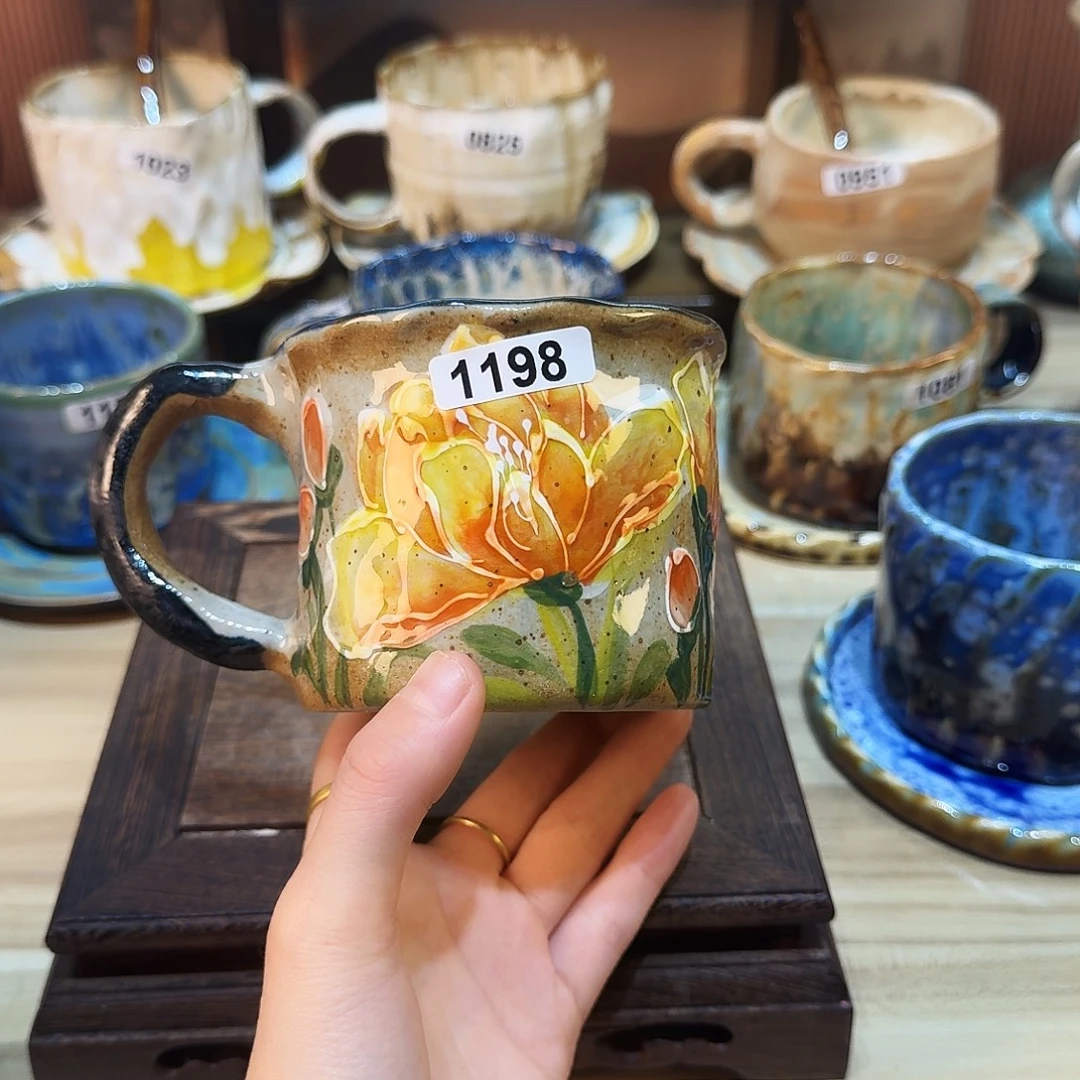 其他陶瓷哈哈哈哈哈哈