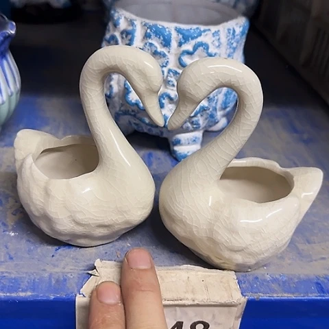 ···2个处理······