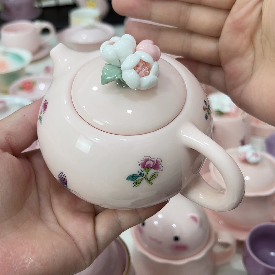 陶瓷陶瓷陶瓷陶瓷陶瓷陶瓷陶瓷陶瓷