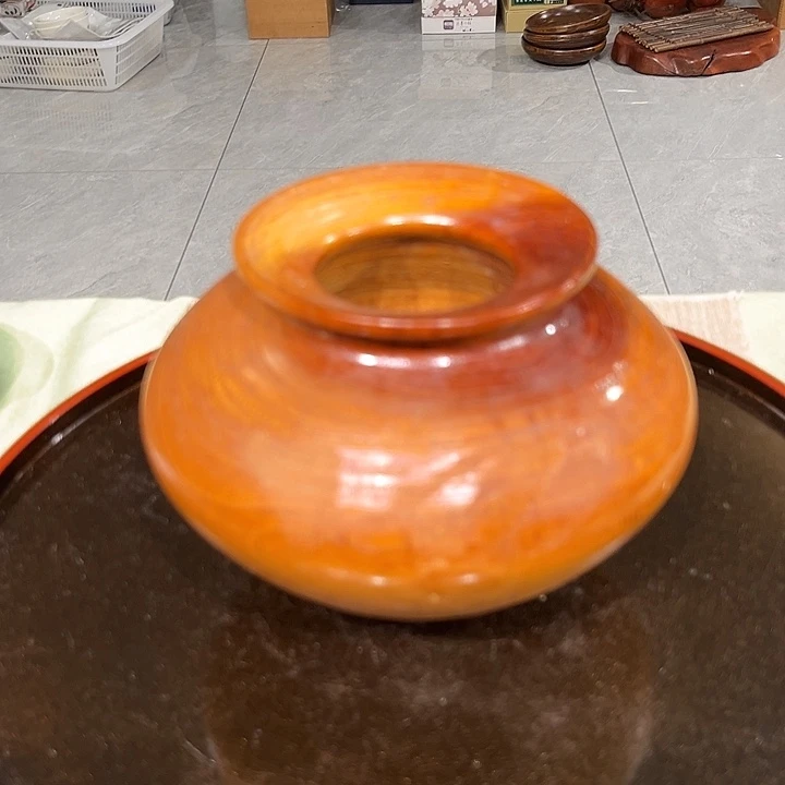 瓷片中古商品，默认微瑕