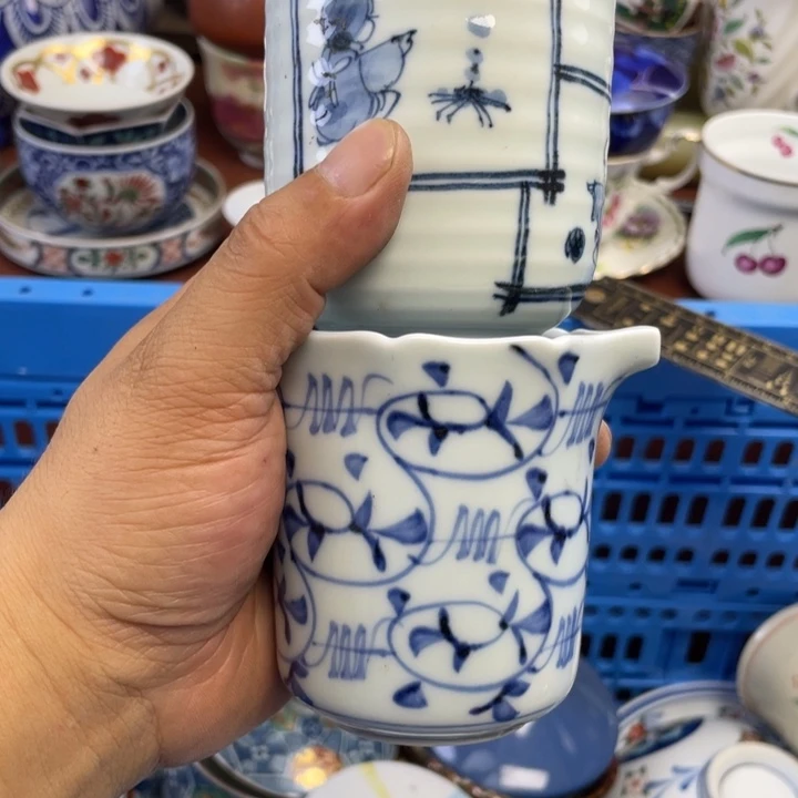 ****茶莱瓷购购购购购购
