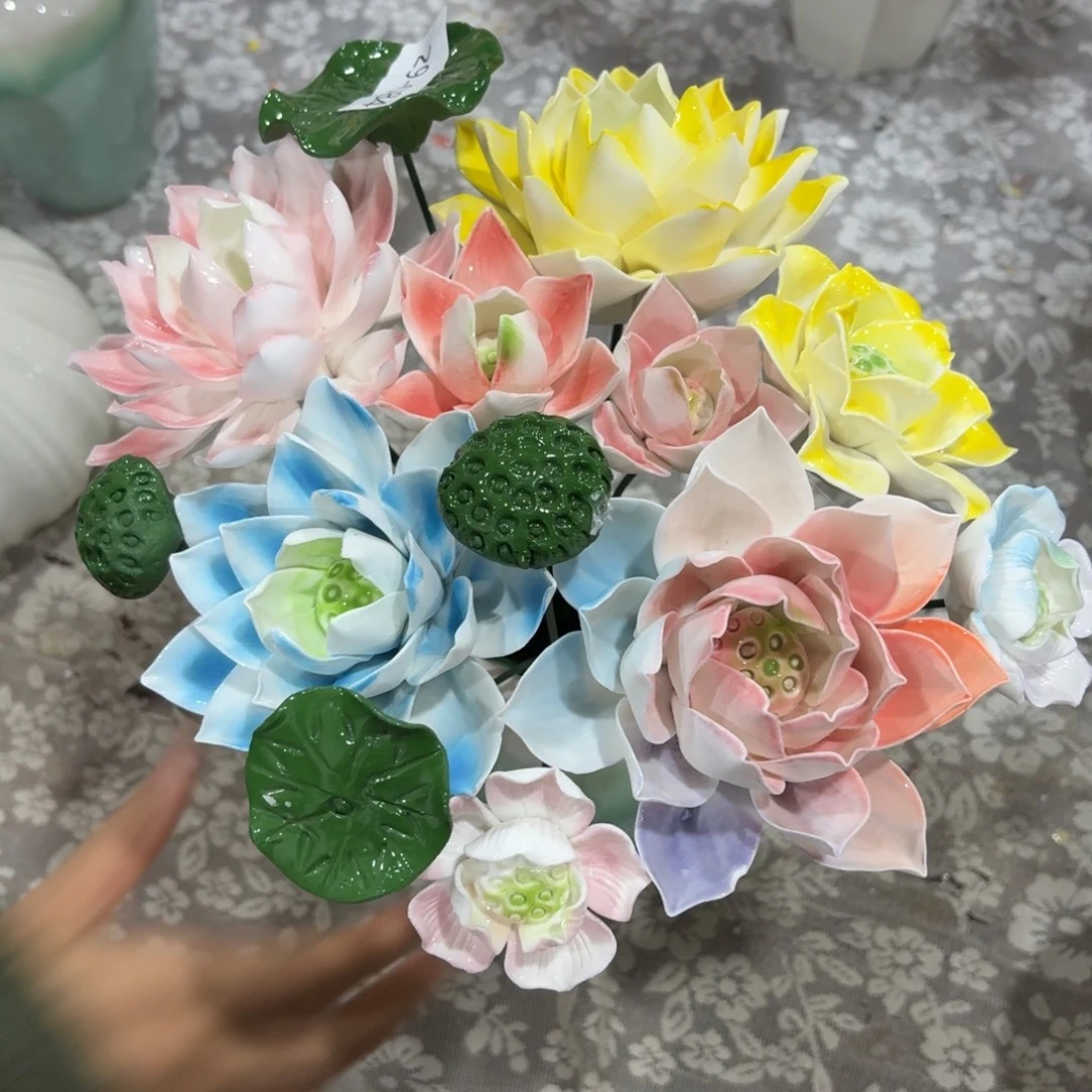 2984 满20发秒拍秒退拉黑