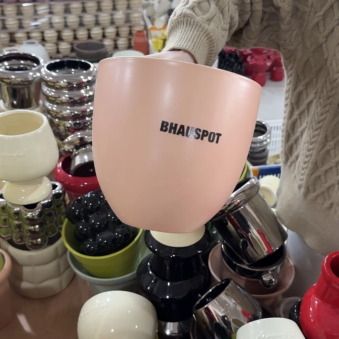 大号花盆花盆花盆