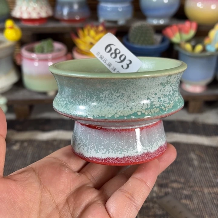 口8 未满30运费到付