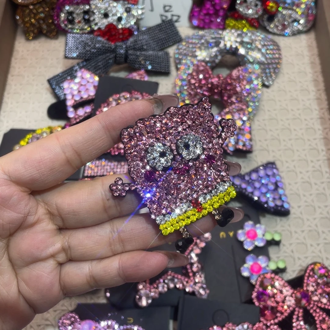 仿水晶铁合金888888