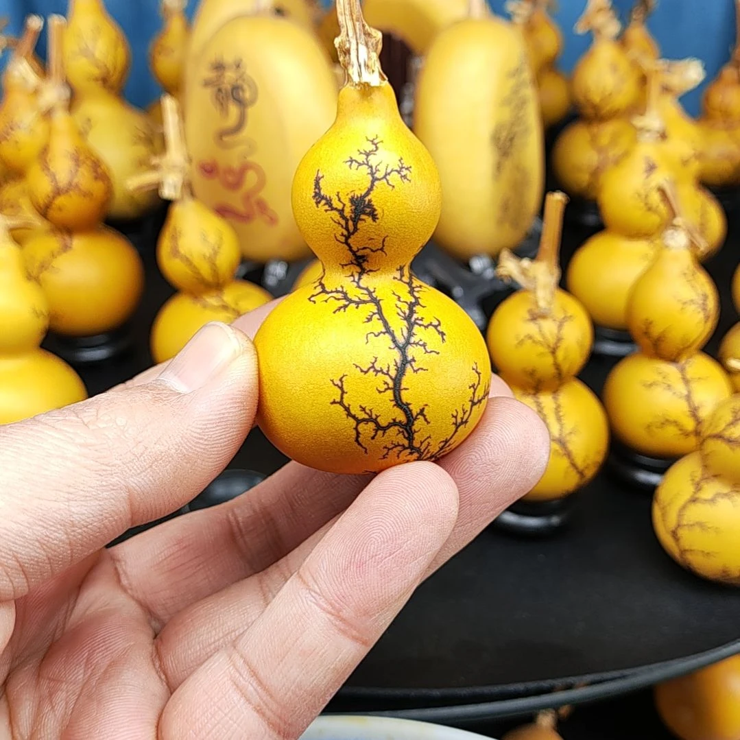 C***D天然葫芦电击葫芦电击葫芦