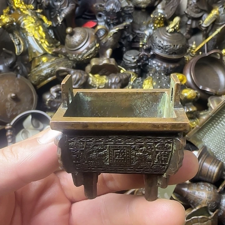 闪购链接，点击下单！附赠运费险！