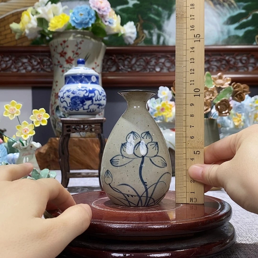 瓷片景德镇的陶瓷