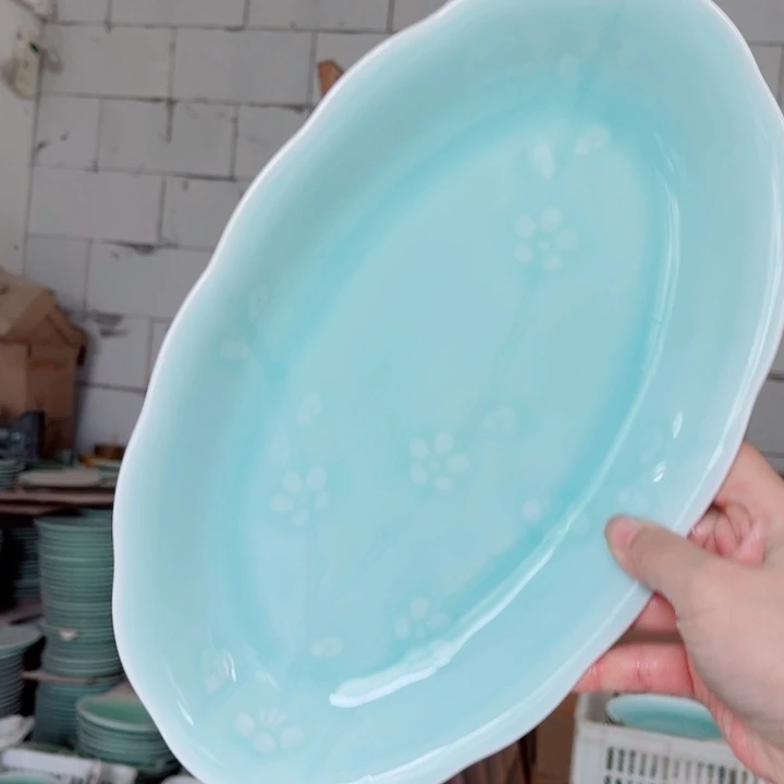 哈哈哈哈哈哈哈哈哈哈哈