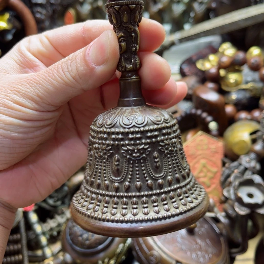 文玩摆件专属藏收摆件