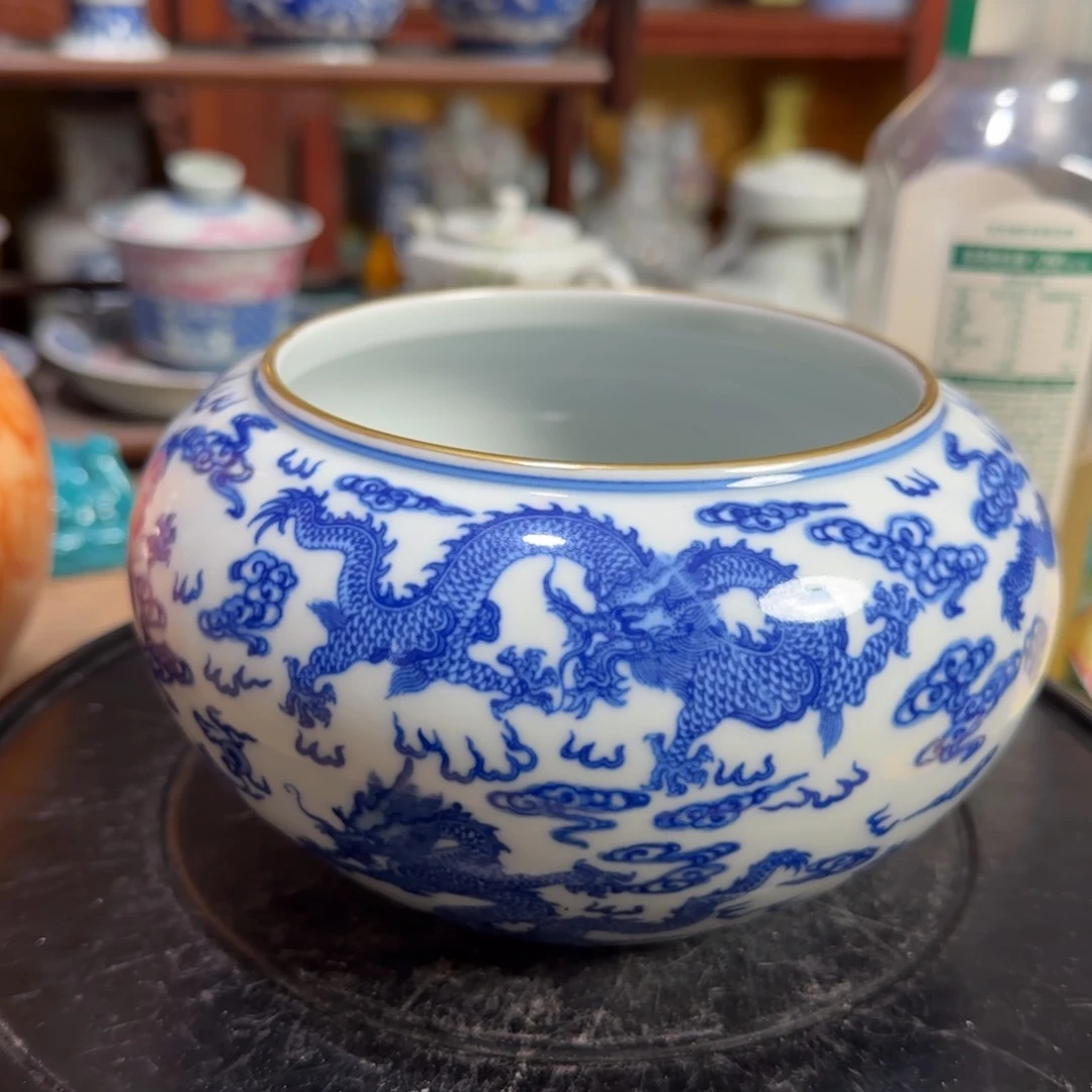 杯小***阳陶瓷精品系列产品