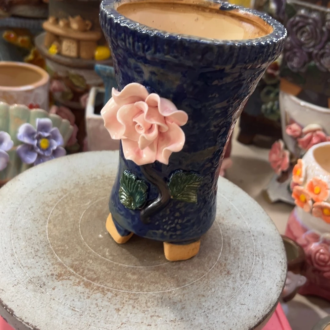 满18.8米包邮发货