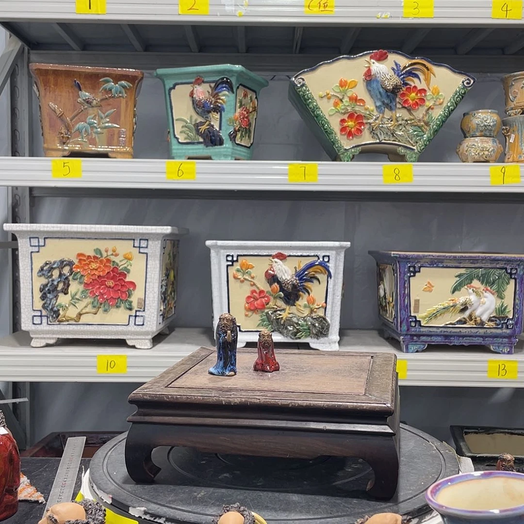 完全开放容***哥花盆花盆花盆花盆