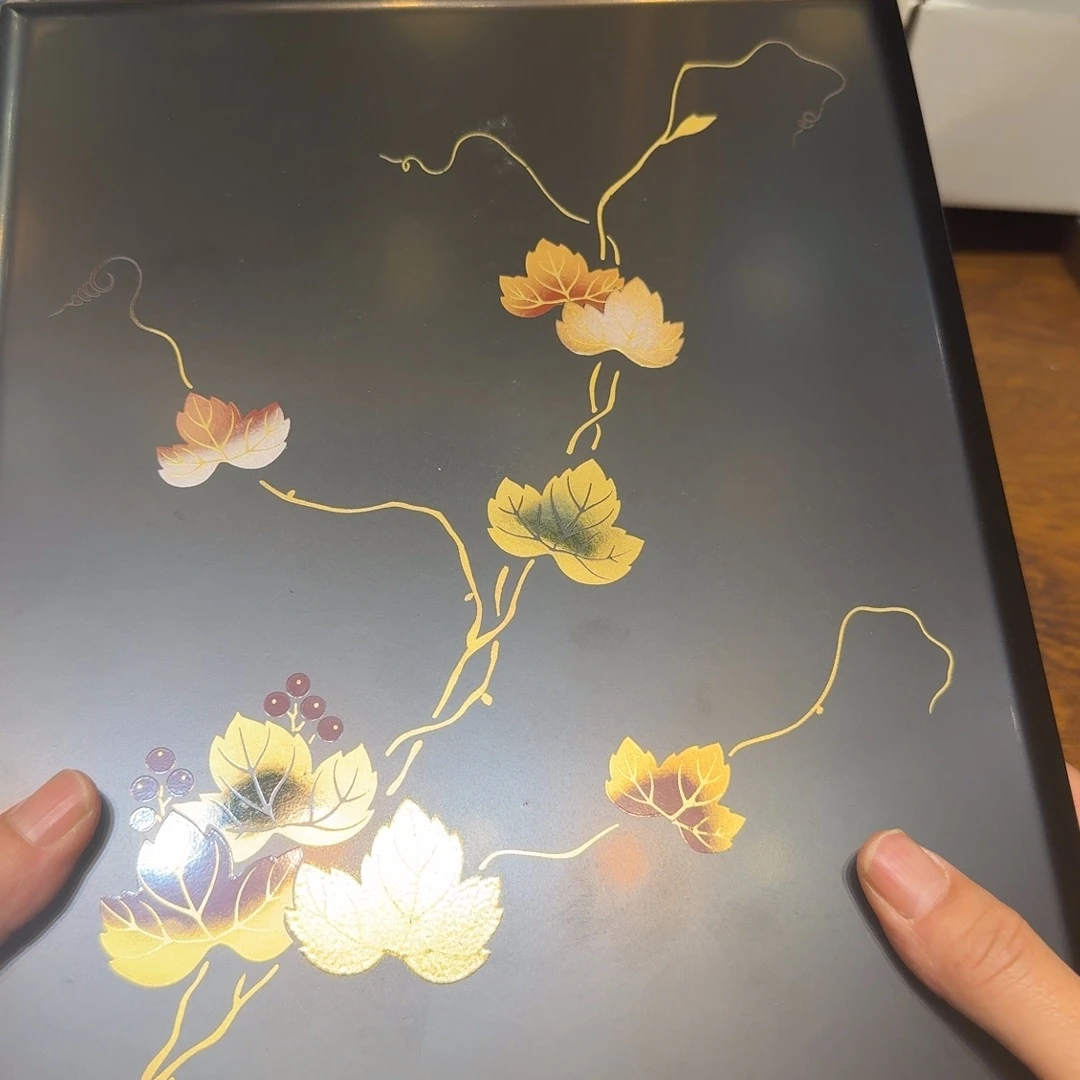 小狐狸瓷器家居好物推荐