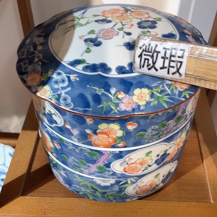 紫砂满二十块钱包邮133