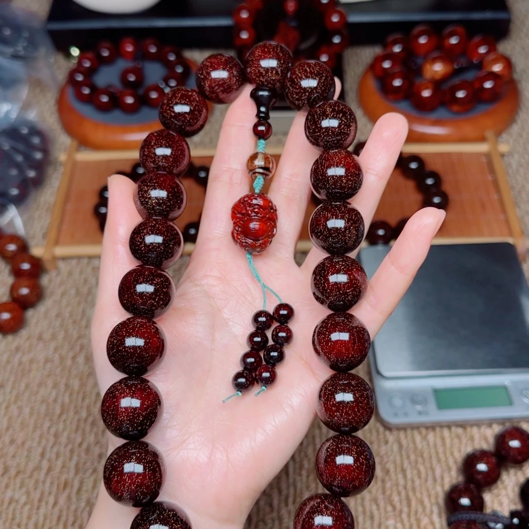 檀香紫檀（小叶紫檀）2.0平