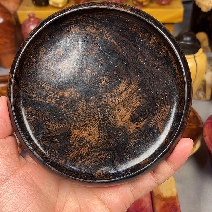 紫光檀紫光檀紫光檀