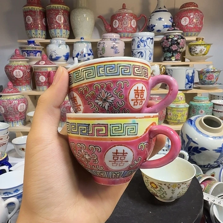 陶瓷陶瓷陶瓷陶瓷陶瓷