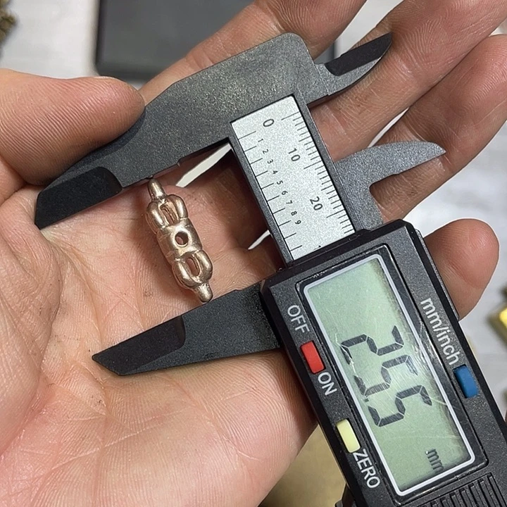 加银款啊啊啊啊啊