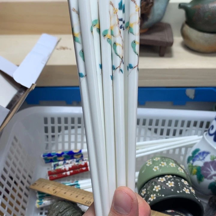 瓷片清仓更哈哈哈哈哈